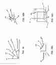 Fig. 28 - System and method for a magnetic catheter tip