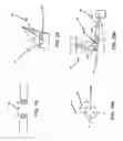 Fig. 29 - System and method for a magnetic catheter tip