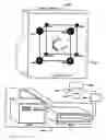 Application 20060116634, fig. 01