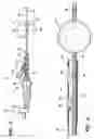 Fig. 02 - Arterial closure device