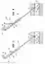 Fig. 04 - Arterial closure device