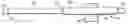Fig. 01 - Self-sealing catheter for deformable tissue