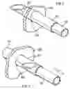 Fig. 02 - Self-sealing catheter for deformable tissue