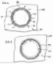 Fig. 04 - Self-sealing catheter for deformable tissue