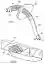 Fig. 06 - Self-sealing catheter for deformable tissue