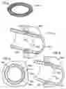 Fig. 07 - Self-sealing catheter for deformable tissue
