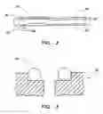 Fig. 03 - Dispenser having piezoelectric elements and method of operation