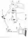 Fig. 08 - Dispenser having piezoelectric elements and method of operation