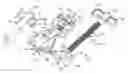 Fig. 01 - High pressure injection syringe