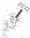 Fig. 02 - High pressure injection syringe