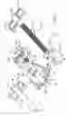 Fig. 03 - High pressure injection syringe