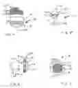 Fig. 05 - High pressure injection syringe