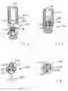 Fig. 06 - High pressure injection syringe