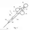 Fig. 02 - Syringe