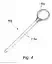 Fig. 04 - Syringe