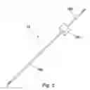 Fig. 05 - Syringe