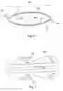 Fig. 04 - Absorbent article having a pair of rear side flaps