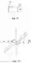 Fig. 06 - Absorbent article having a pair of rear side flaps