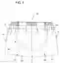 Fig. 09 - Absorbent garment having a garment shell
