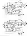 Fig. 02 - Electrotransport delivery device having improved safety and reduced abuse potential