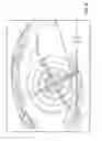 Fig. 08 - Eye registration system for refractive surgery and associated methods