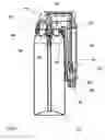 Fig. 03 - Cryosurgical device and method for cooling surfaces