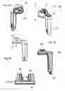 Fig. 04 - Cryosurgical device and method for cooling surfaces
