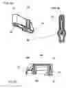 Fig. 06 - Cryosurgical device and method for cooling surfaces