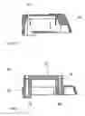 Fig. 07 - Cryosurgical device and method for cooling surfaces