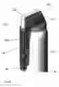Fig. 08 - Cryosurgical device and method for cooling surfaces