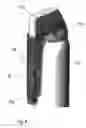 Fig. 09 - Cryosurgical device and method for cooling surfaces