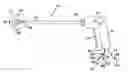 Application 20060116675, fig. 01
