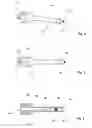 Fig. 03 - Extractor for a bone connection element