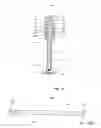 Fig. 05 - Extractor for a bone connection element