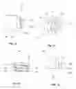 Fig. 06 - Extractor for a bone connection element