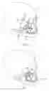 Fig. 02 - Surgical implant and methods of making and using the same