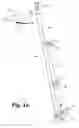 Fig. 02 - Method and instrumentation for vertebral interbody fusion