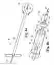 Fig. 08 - Method and instrumentation for vertebral interbody fusion