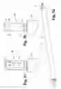 Fig. 09 - Method and instrumentation for vertebral interbody fusion