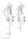 Fig. 02 - Single operator medical device handles and related methods of use