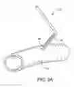 Fig. 05 - Adhesive-based anastomosis method and system