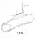 Fig. 08 - Adhesive-based anastomosis method and system