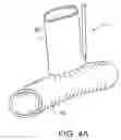 Fig. 09 - Adhesive-based anastomosis method and system