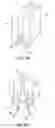 Fig. 11 - Adhesive-based anastomosis method and system