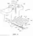 Fig. 17 - Adhesive-based anastomosis method and system