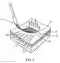 Fig. 07 - Internal limiting membrane rake