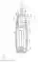 Fig. 03 - Disposable or single-use lancet device and method