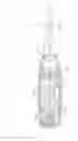 Fig. 05 - Disposable or single-use lancet device and method