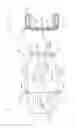 Fig. 14 - Disposable or single-use lancet device and method