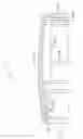 Fig. 15 - Disposable or single-use lancet device and method